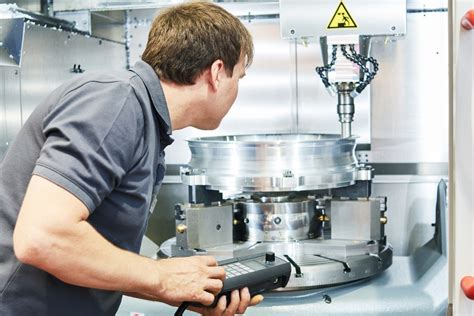 cnc machining company bracknell|B.